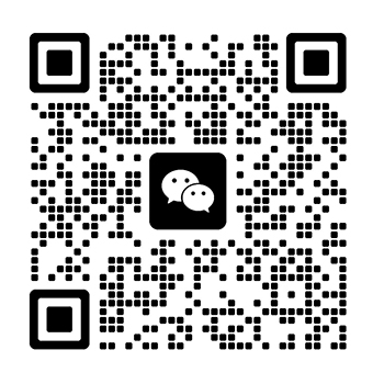 运城KTV招聘